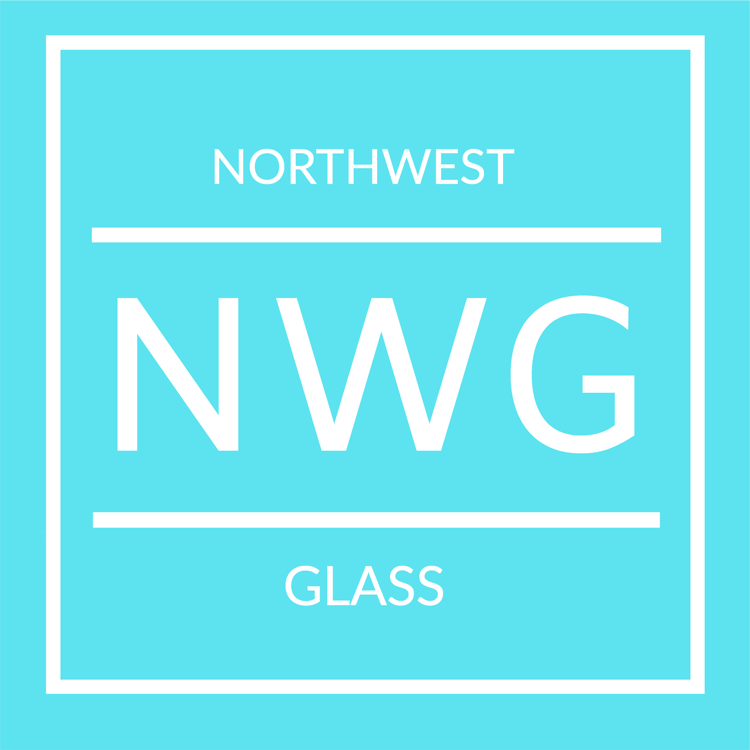 nw logo